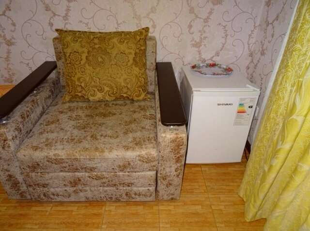 Гостевой дом В гостях у Сильвы, Цандрипш Гагра-19